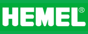 Hemel