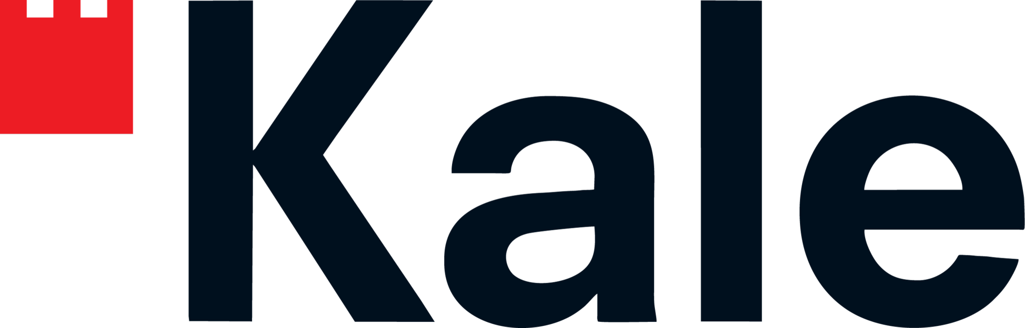 Kale