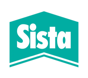 Sista